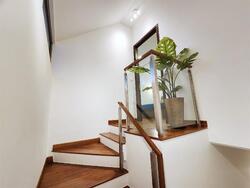 Siglap V (D15), Apartment #560533851